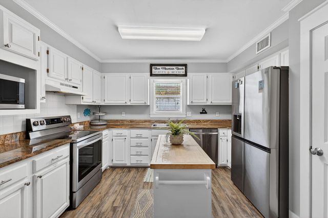 1990 S Co Hwy 83, Santa Rosa Beach, FL 32459