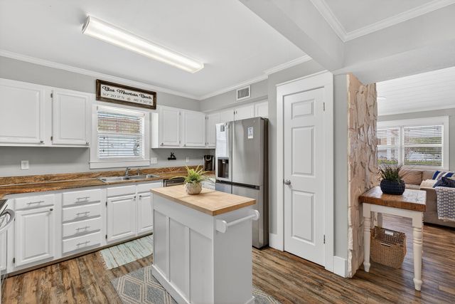 1990 S Co Hwy 83, Santa Rosa Beach, FL 32459