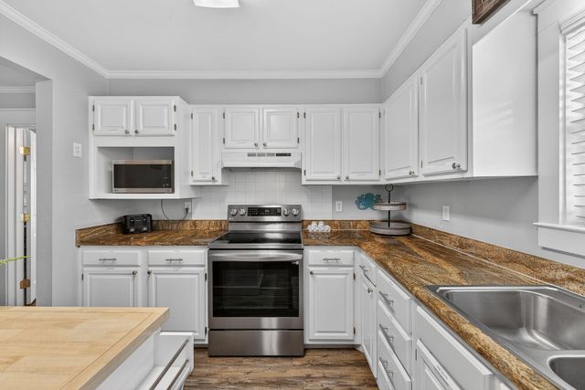 1990 S Co Hwy 83, Santa Rosa Beach, FL 32459