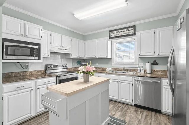 1990 S Co Hwy 83, Santa Rosa Beach, FL 32459