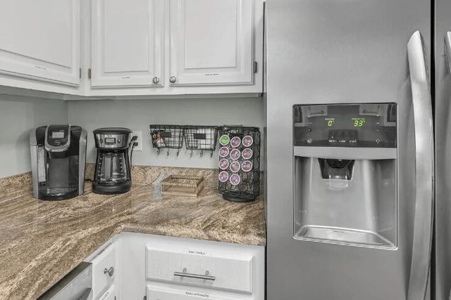 1990 S Co Hwy 83, Santa Rosa Beach, FL 32459