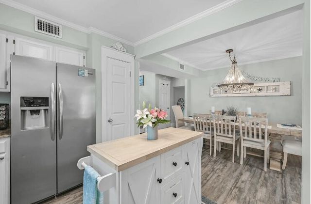 1990 S Co Hwy 83, Santa Rosa Beach, FL 32459