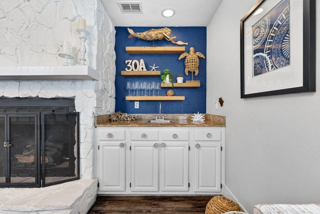 1990 S Co Hwy 83, Santa Rosa Beach, FL 32459