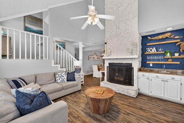 1990 S Co Hwy 83, Santa Rosa Beach, FL 32459