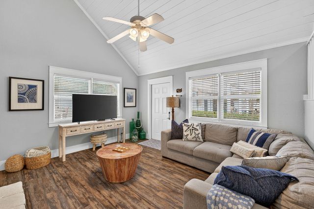 1990 S Co Hwy 83, Santa Rosa Beach, FL 32459