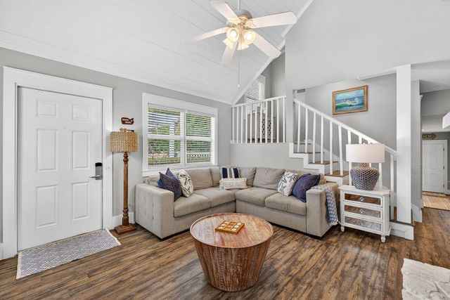 1990 S Co Hwy 83, Santa Rosa Beach, FL 32459