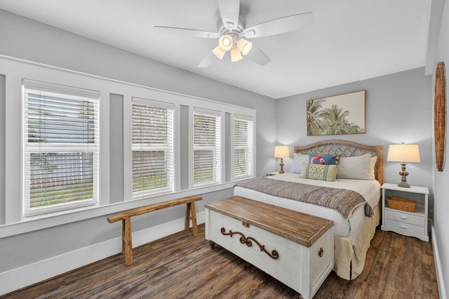 1990 S Co Hwy 83, Santa Rosa Beach, FL 32459