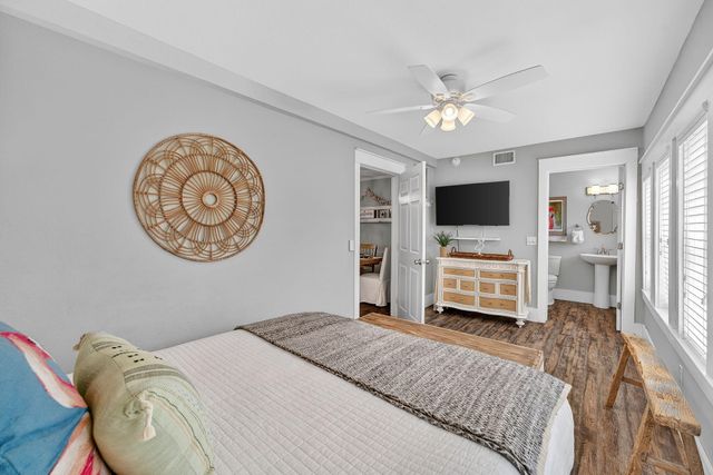 1990 S Co Hwy 83, Santa Rosa Beach, FL 32459