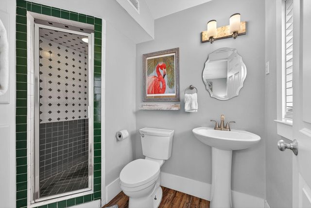 1990 S Co Hwy 83, Santa Rosa Beach, FL 32459