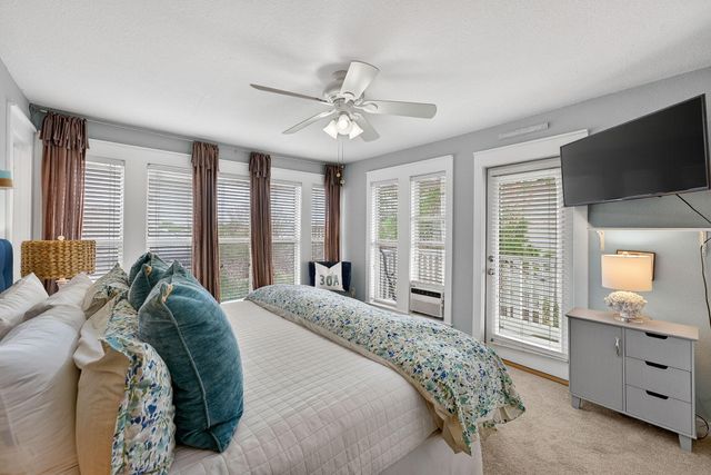 1990 S Co Hwy 83, Santa Rosa Beach, FL 32459