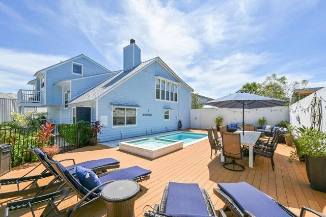 1990 S Co Hwy 83, Santa Rosa Beach, FL 32459