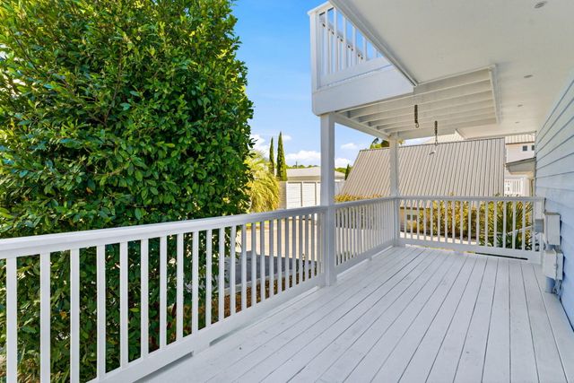 1990 S Co Hwy 83, Santa Rosa Beach, FL 32459