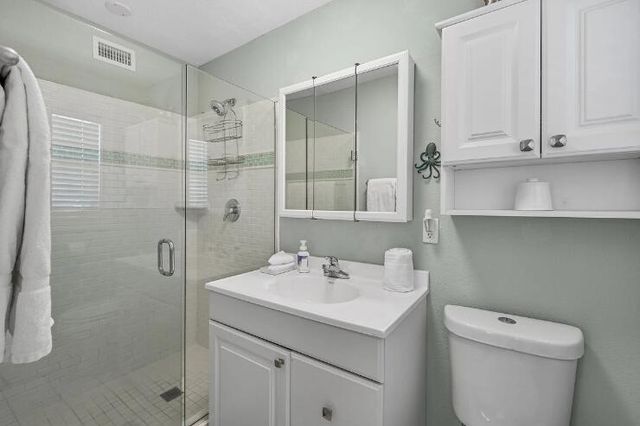 1990 S Co Hwy 83, Santa Rosa Beach, FL 32459