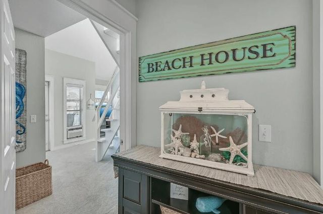 1990 S Co Hwy 83, Santa Rosa Beach, FL 32459