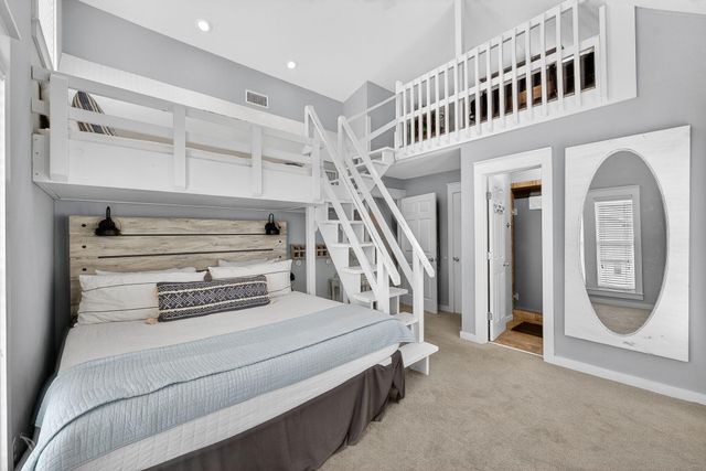 1990 S Co Hwy 83, Santa Rosa Beach, FL 32459