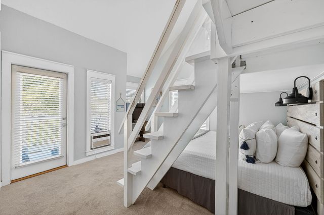 1990 S Co Hwy 83, Santa Rosa Beach, FL 32459