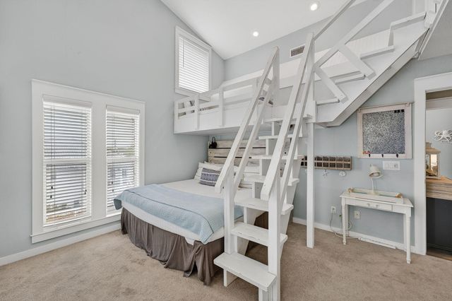 1990 S Co Hwy 83, Santa Rosa Beach, FL 32459