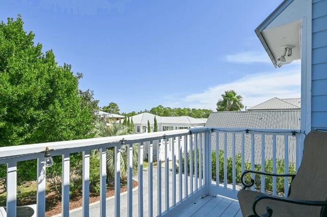 1990 S Co Hwy 83, Santa Rosa Beach, FL 32459