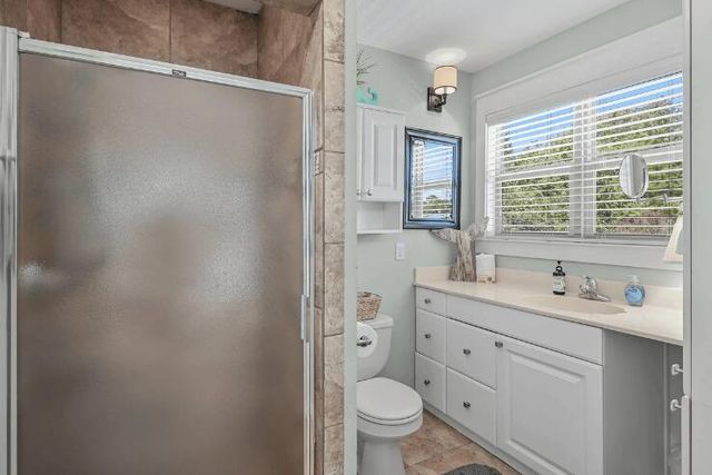 1990 S Co Hwy 83, Santa Rosa Beach, FL 32459