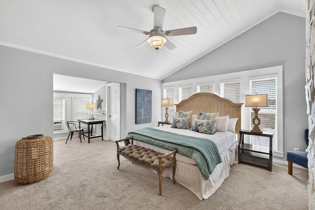 1990 S Co Hwy 83, Santa Rosa Beach, FL 32459