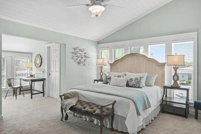 1990 S Co Hwy 83, Santa Rosa Beach, FL 32459