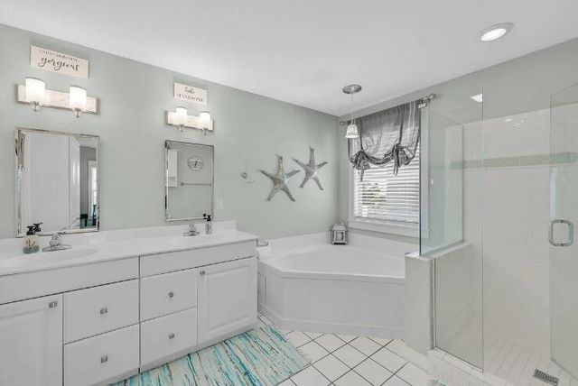 1990 S Co Hwy 83, Santa Rosa Beach, FL 32459