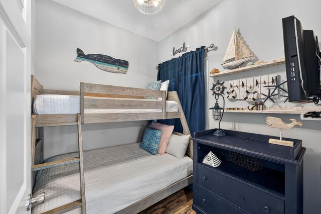 1990 S Co Hwy 83, Santa Rosa Beach, FL 32459