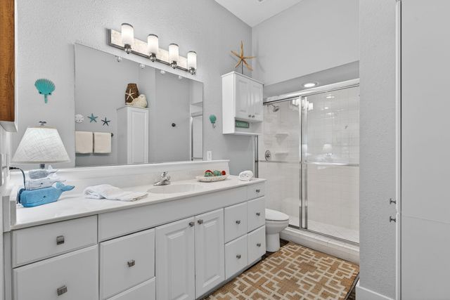 1990 S Co Hwy 83, Santa Rosa Beach, FL 32459