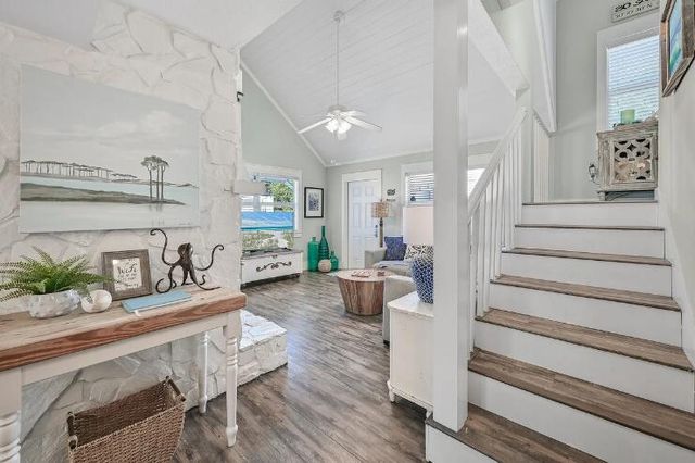 1990 S Co Hwy 83, Santa Rosa Beach, FL 32459