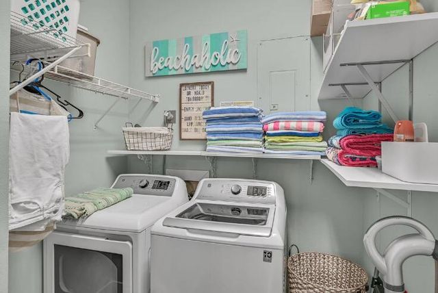 1990 S Co Hwy 83, Santa Rosa Beach, FL 32459