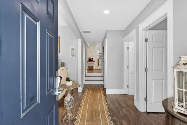 1990 S Co Hwy 83, Santa Rosa Beach, FL 32459