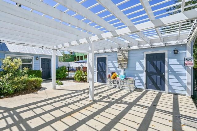 1990 S Co Hwy 83, Santa Rosa Beach, FL 32459