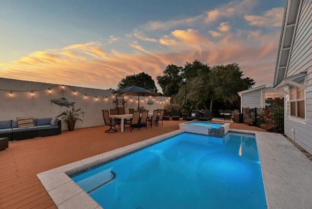 1990 S Co Hwy 83, Santa Rosa Beach, FL 32459