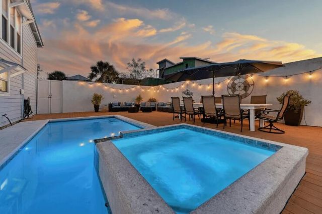 1990 S Co Hwy 83, Santa Rosa Beach, FL 32459