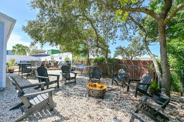 1990 S Co Hwy 83, Santa Rosa Beach, FL 32459