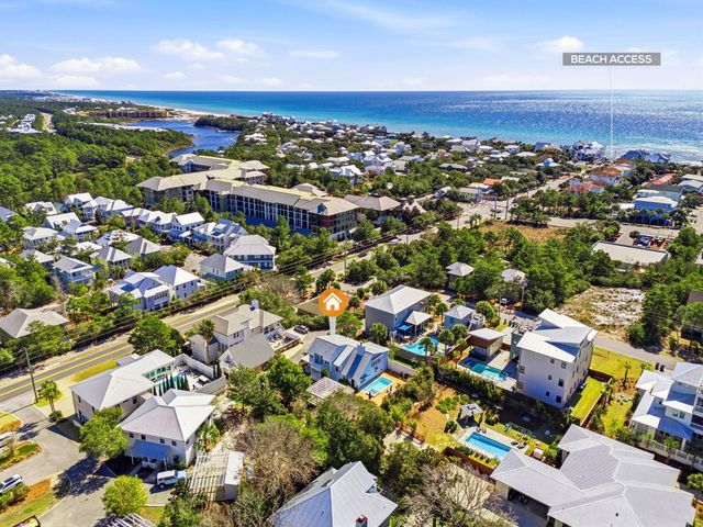 1990 S Co Hwy 83, Santa Rosa Beach, FL 32459