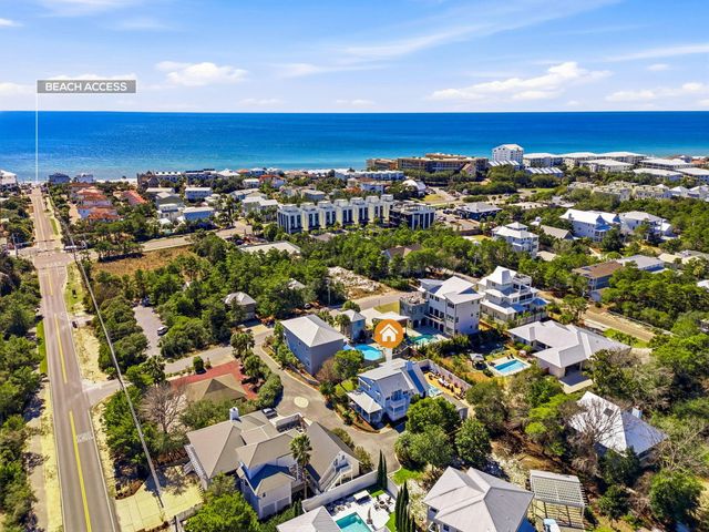 1990 S Co Hwy 83, Santa Rosa Beach, FL 32459