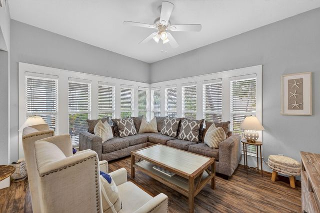 1990 S Co Hwy 83, Santa Rosa Beach, FL 32459