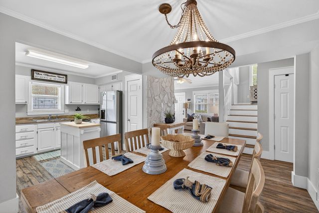 1990 S Co Hwy 83, Santa Rosa Beach, FL 32459