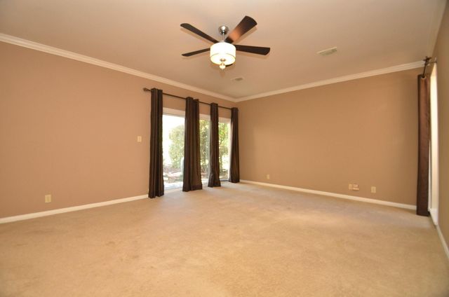 1518 Plantation Drive, Richmond, TX 77406