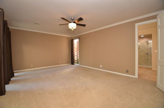 1518 Plantation Drive, Richmond, TX 77406