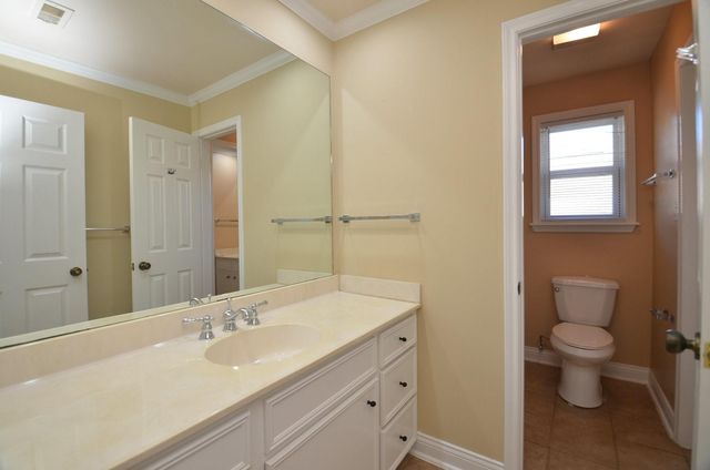 1518 Plantation Drive, Richmond, TX 77406