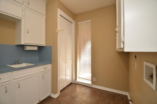 1518 Plantation Drive, Richmond, TX 77406