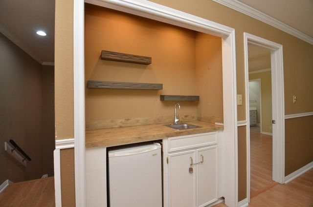 1518 Plantation Drive, Richmond, TX 77406