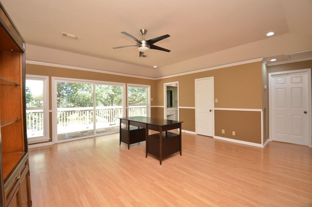 1518 Plantation Drive, Richmond, TX 77406