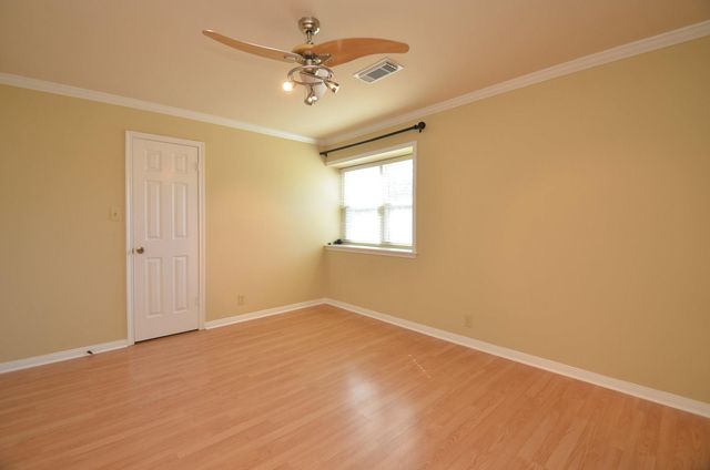 1518 Plantation Drive, Richmond, TX 77406