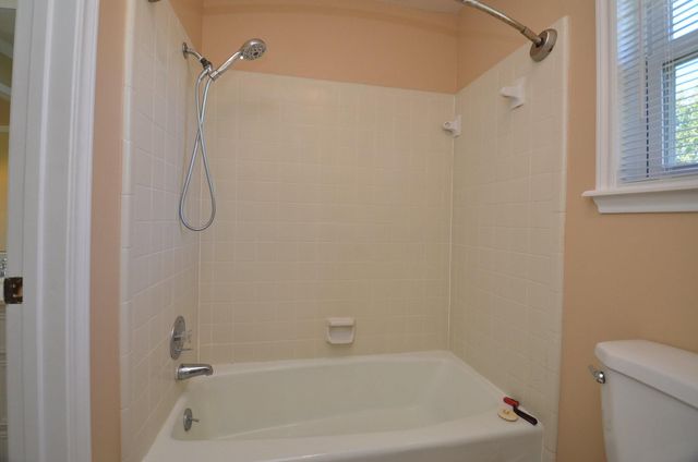 1518 Plantation Drive, Richmond, TX 77406