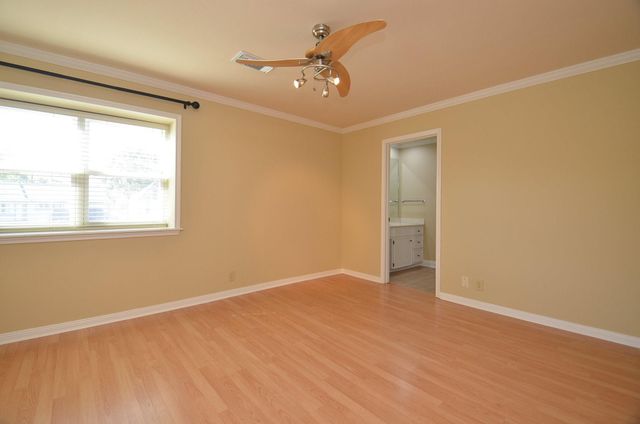 1518 Plantation Drive, Richmond, TX 77406