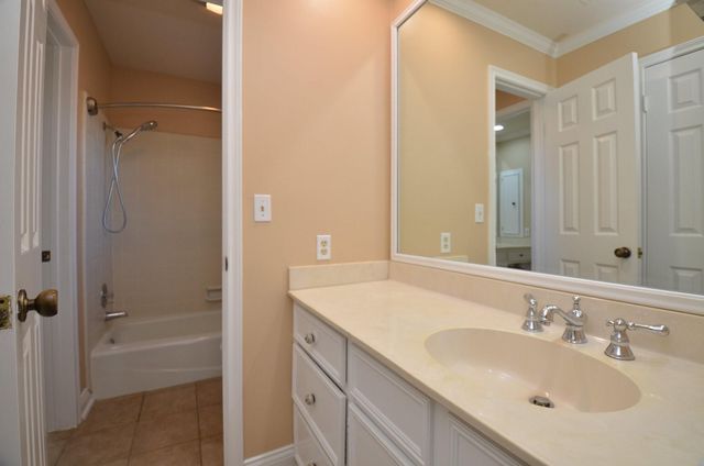 1518 Plantation Drive, Richmond, TX 77406