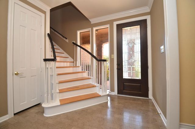 1518 Plantation Drive, Richmond, TX 77406